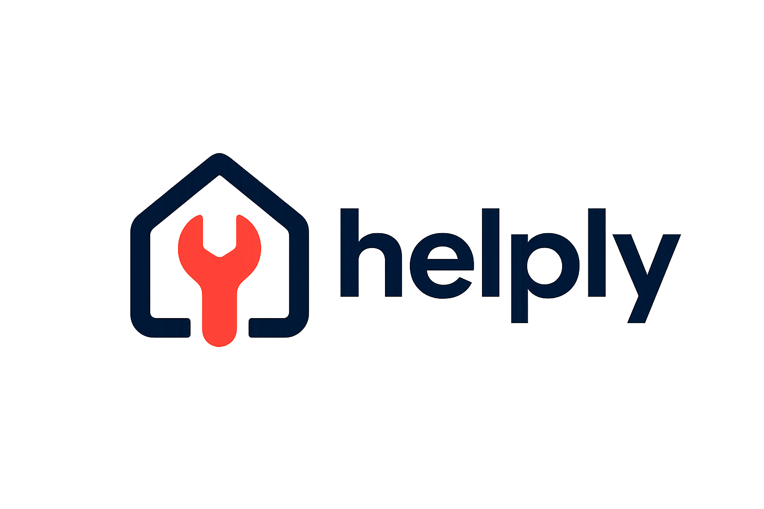 helply - Handwerker und Garagen Plattform Schweiz